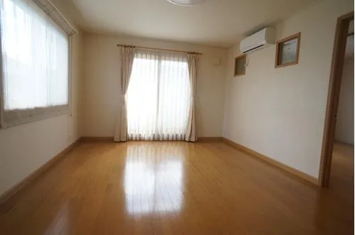4LLDDKK Property Hitachi City Ibaraki Prefecture (8)
