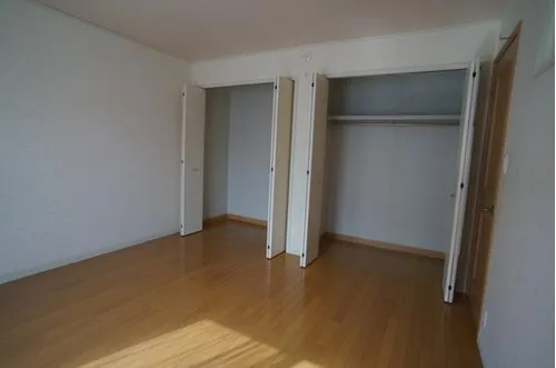 4LLDDKK Property Hitachi City Ibaraki Prefecture (9)