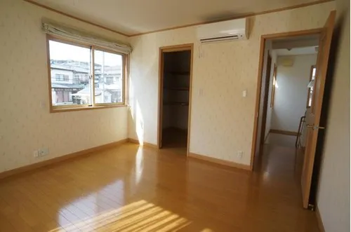 4LLDDKK Property Hitachi City Ibaraki Prefecture (10)