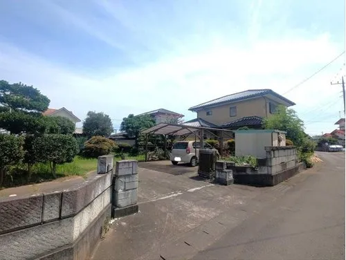 5LDK Shirosato-machi Ibaraki Prefecture (2)