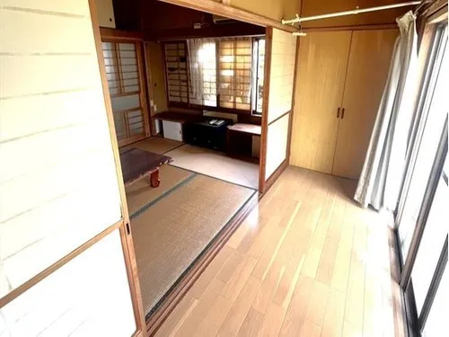 5LDK Shirosato-machi Ibaraki Prefecture (12)