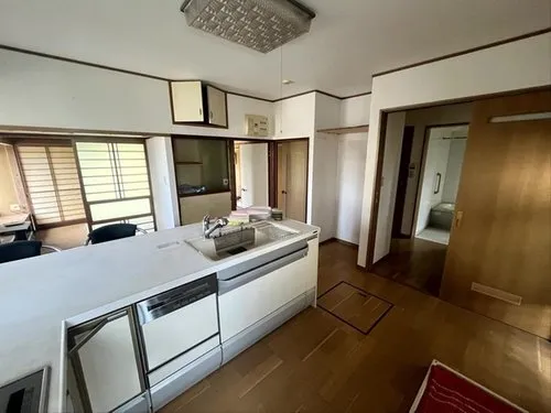 5LDK Shirosato-machi Ibaraki Prefecture (14)