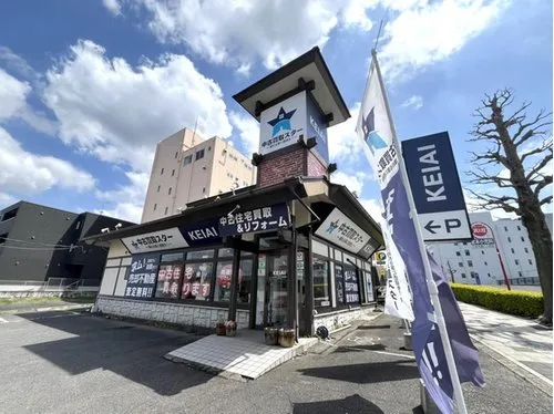 5LDK Shirosato-machi Ibaraki Prefecture (18)