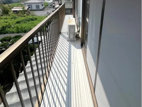 5LDK Shirosato-machi Ibaraki Prefecture (3)