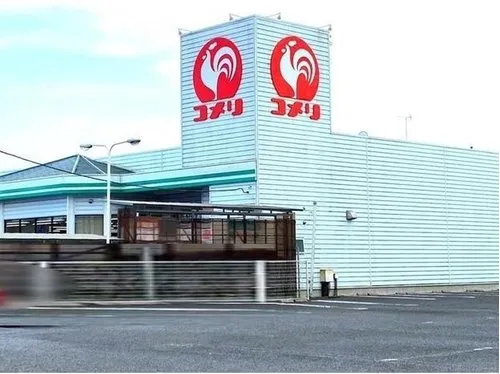 5LDK Shirosato-machi Ibaraki Prefecture (22)