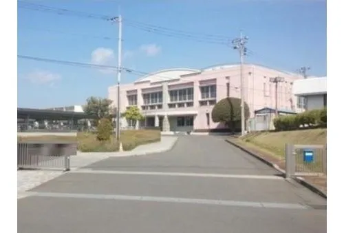 5LDK Shirosato-machi Ibaraki Prefecture (23)
