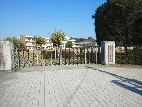 5LDK Shirosato-machi Ibaraki Prefecture (24)