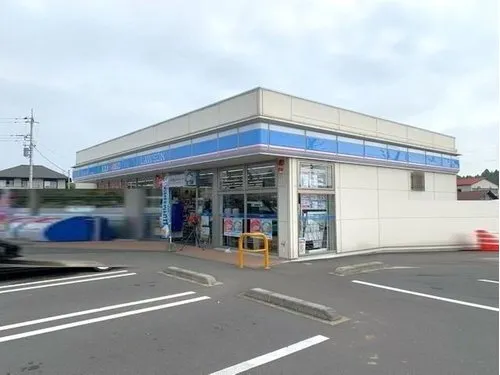 5LDK Shirosato-machi Ibaraki Prefecture (25)