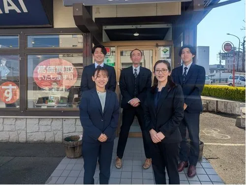 5LDK Shirosato-machi Ibaraki Prefecture (27)