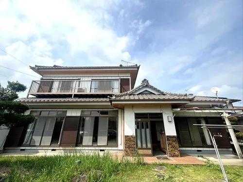 5LDK Shirosato-machi Ibaraki Prefecture (4)