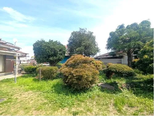 5LDK Shirosato-machi Ibaraki Prefecture (5)