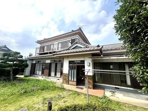 5LDK Shirosato-machi Ibaraki Prefecture (6)