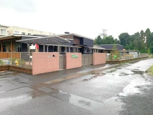5LDK Shirosato-machi Ibaraki Prefecture (7)