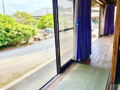 7DK+S Property Hitachiomiya City Ibaraki Prefecture (11)