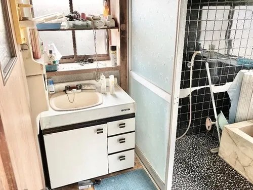 7DK+S Property Hitachiomiya City Ibaraki Prefecture (14)