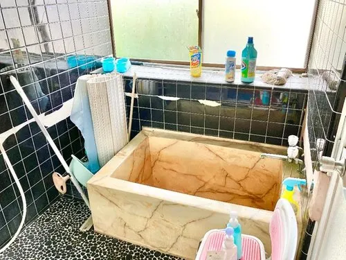 7DK+S Property Hitachiomiya City Ibaraki Prefecture (15)