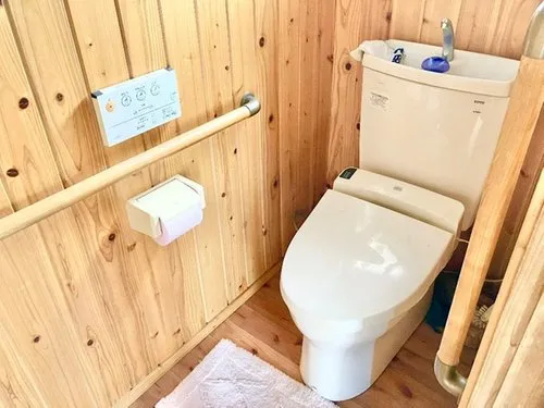 7DK+S Property Hitachiomiya City Ibaraki Prefecture (16)