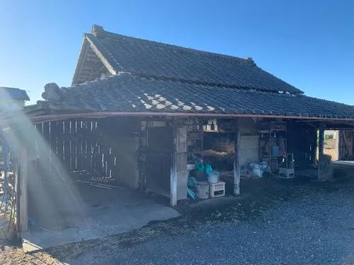 7DK+S Property Hitachiomiya City Ibaraki Prefecture (3)