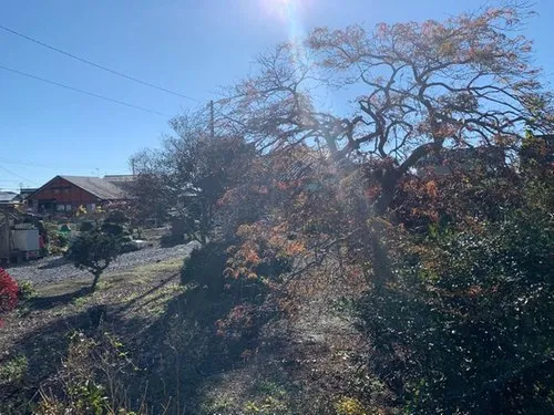 7DK+S Property Hitachiomiya City Ibaraki Prefecture (4)