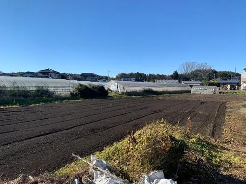 7DK+S Property Hitachiomiya City Ibaraki Prefecture (5)