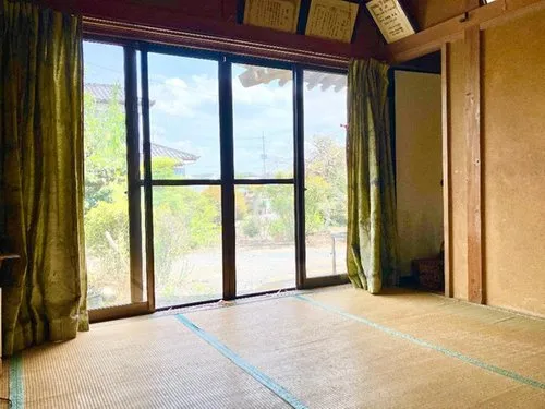 7DK+S Property Hitachiomiya City Ibaraki Prefecture (8)