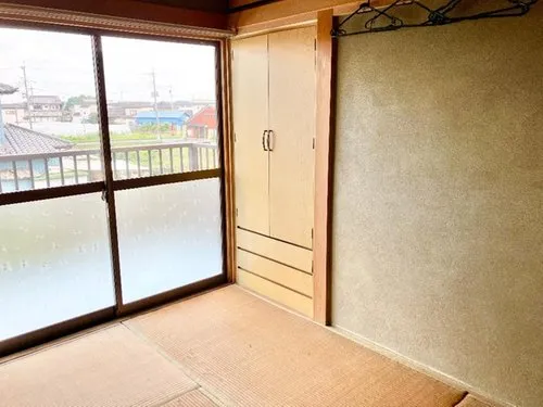 7DK+S Property Hitachiomiya City Ibaraki Prefecture (9)