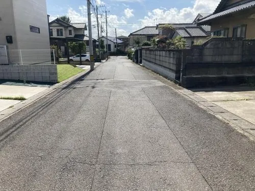 6LDK property Ishioka City Ibaraki Prefecture (2)