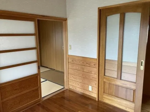 6LDK property Ishioka City Ibaraki Prefecture (11)