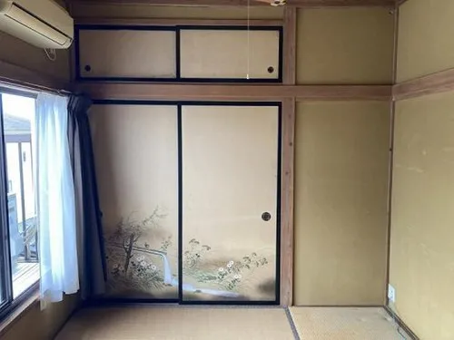 6LDK property Ishioka City Ibaraki Prefecture (12)