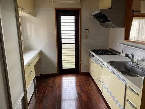 6LDK property Ishioka City Ibaraki Prefecture (13)