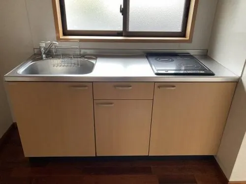 6LDK property Ishioka City Ibaraki Prefecture (14)
