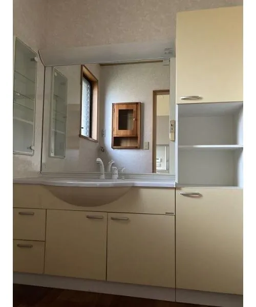 6LDK property Ishioka City Ibaraki Prefecture (15)