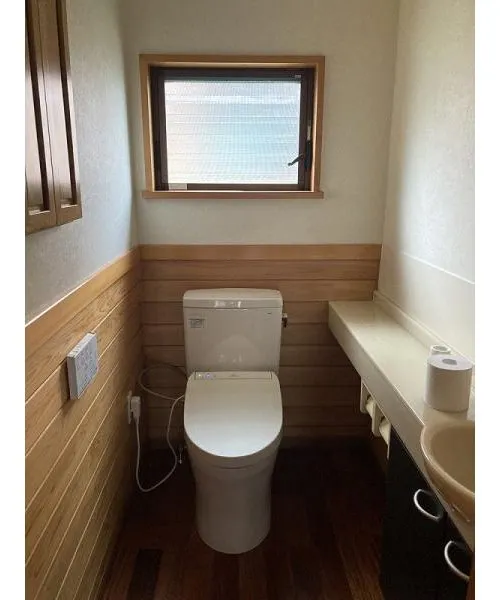6LDK property Ishioka City Ibaraki Prefecture (17)