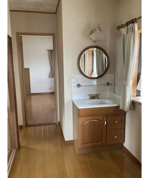 6LDK property Ishioka City Ibaraki Prefecture (18)