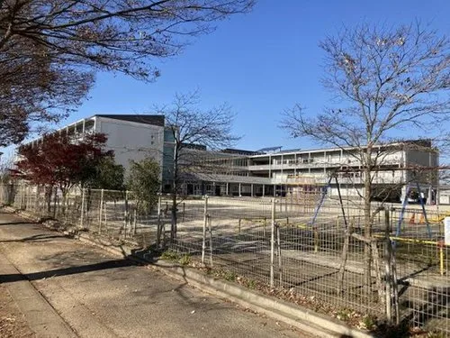 6LDK property Ishioka City Ibaraki Prefecture (19)