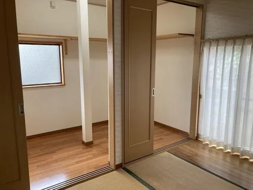 6LDK property Ishioka City Ibaraki Prefecture (5)