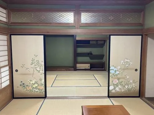 6LDK property Ishioka City Ibaraki Prefecture (6)