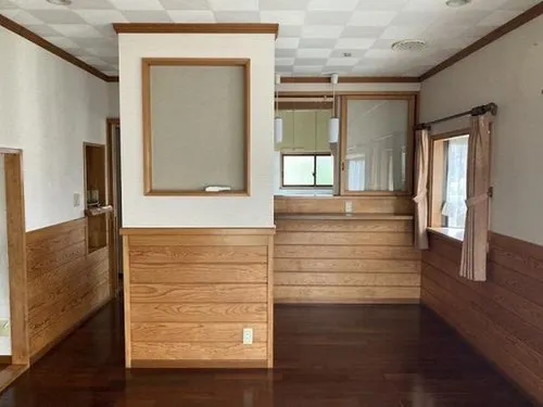 6LDK property Ishioka City Ibaraki Prefecture (7)