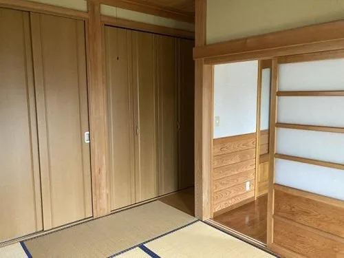 6LDK property Ishioka City Ibaraki Prefecture (9)