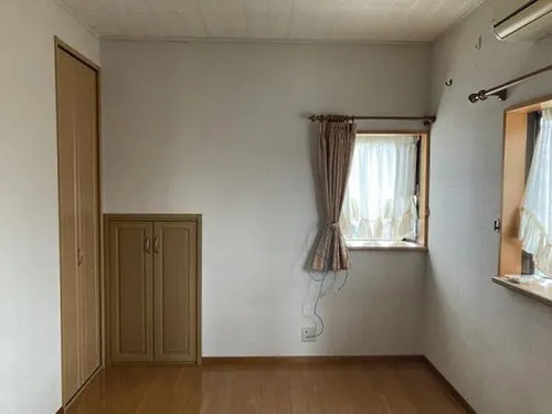 6LDK property Ishioka City Ibaraki Prefecture (10)