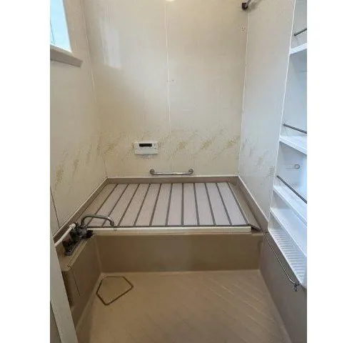 5LDK Ryugasaki City Ibaraki Prefecture Property (2)