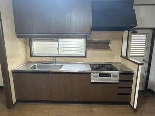 5LDK Ryugasaki City Ibaraki Prefecture Property (11)