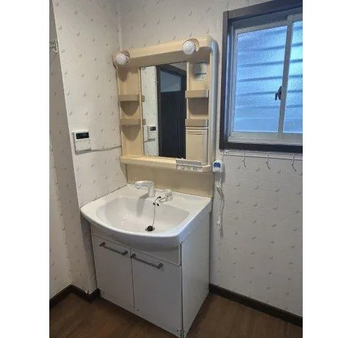 5LDK Ryugasaki City Ibaraki Prefecture Property (12)