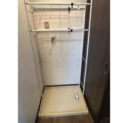 5LDK Ryugasaki City Ibaraki Prefecture Property (13)