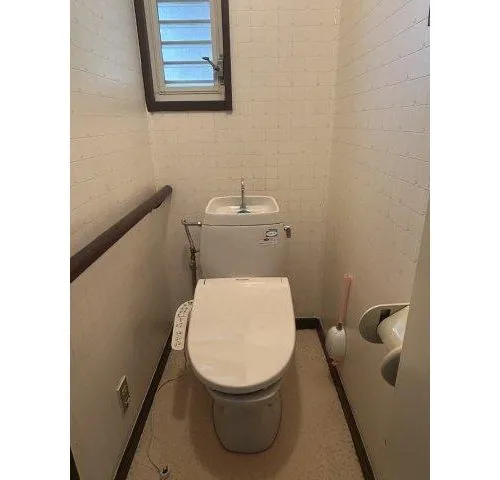 5LDK Ryugasaki City Ibaraki Prefecture Property (14)