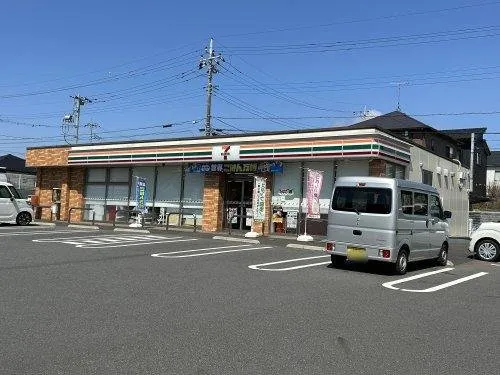 5LDK Ryugasaki City Ibaraki Prefecture Property (16)