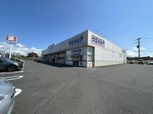 5LDK Ryugasaki City Ibaraki Prefecture Property (18)