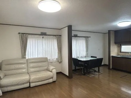 5LDK Ryugasaki City Ibaraki Prefecture Property (3)