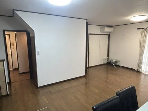 5LDK Ryugasaki City Ibaraki Prefecture Property (4)
