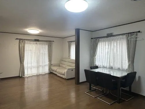 5LDK Ryugasaki City Ibaraki Prefecture Property (5)